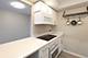 155 N Harbor Unit 614, Chicago, IL 60601