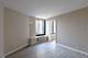 155 N Harbor Unit 614, Chicago, IL 60601