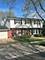 124 S Fairlane, Elmhurst, IL 60126