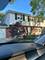 124 S Fairlane, Elmhurst, IL 60126