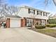 124 S Fairlane, Elmhurst, IL 60126