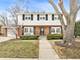 124 S Fairlane, Elmhurst, IL 60126