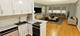 2909 N Sheridan Unit 811, Chicago, IL 60657
