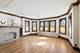 1836 N New England, Chicago, IL 60707