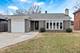 1915 Glenview, Park Ridge, IL 60068