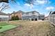 1915 Glenview, Park Ridge, IL 60068