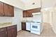 2245 N Western Unit 2R, Chicago, IL 60647
