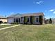 4917 N Prospect, Norridge, IL 60706