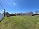 4917 N Prospect, Norridge, IL 60706