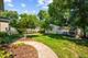 83 N Park, Glen Ellyn, IL 60137