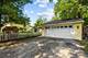 83 N Park, Glen Ellyn, IL 60137
