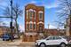 2058 W Washington, Chicago, IL 60612