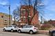 2058 W Washington, Chicago, IL 60612