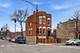 2058 W Washington, Chicago, IL 60612