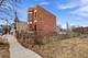 2058 W Washington, Chicago, IL 60612