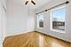 2058 W Washington, Chicago, IL 60612