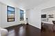 1255 S State Unit 1101, Chicago, IL 60605