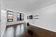 1255 S State Unit 1101, Chicago, IL 60605