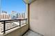 1255 S State Unit 1101, Chicago, IL 60605