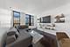 1255 S State Unit 1101, Chicago, IL 60605