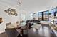 1255 S State Unit 1101, Chicago, IL 60605