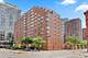 801 S Plymouth Unit U, Chicago, IL 60605