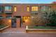 801 S Plymouth Unit U, Chicago, IL 60605