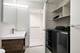 801 S Plymouth Unit U, Chicago, IL 60605