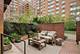 801 S Plymouth Unit U, Chicago, IL 60605