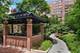 801 S Plymouth Unit U, Chicago, IL 60605
