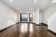 801 S Plymouth Unit U, Chicago, IL 60605