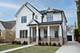1414 S Prospect, Park Ridge, IL 60068
