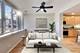 1636 W Melrose Unit 101, Chicago, IL 60657