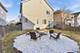 1203 Violet, Joliet, IL 60431