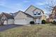 1203 Violet, Joliet, IL 60431