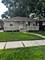 411 S May, Joliet, IL 60436