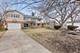 5133 Carol, Skokie, IL 60077