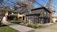 5133 Carol, Skokie, IL 60077