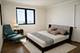 2821 N Orchard Unit 4, Chicago, IL 60657