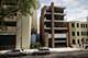 2821 N Orchard Unit 4, Chicago, IL 60657