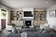 2821 N Orchard Unit 4, Chicago, IL 60657