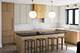 2821 N Orchard Unit 4, Chicago, IL 60657
