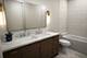 2821 N Orchard Unit 4, Chicago, IL 60657