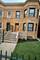 6649 S Woodlawn Unit 1, Chicago, IL 60637