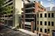 2821 N Orchard Unit 5, Chicago, IL 60657