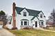 984 Woodlawn, Des Plaines, IL 60016