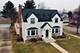 984 Woodlawn, Des Plaines, IL 60016