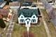 984 Woodlawn, Des Plaines, IL 60016