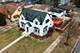 984 Woodlawn, Des Plaines, IL 60016