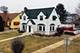 984 Woodlawn, Des Plaines, IL 60016